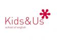 KIDS & US