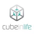 CUBE IN LIFE