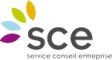 SCE (service-conseil-entreprise.fr)