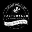 FACTORY & CO
