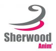 SHERWOOD ANIM’