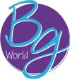 BG WORLD