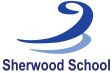 SHERWOOD SCHOOL