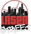 LASER STREET