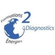 O2 DIAGNOSTICS