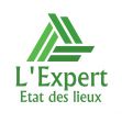 L'EXPERT ETAT DES LIEUX