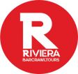 RIVIERA BAR CRAWL AND TOURS