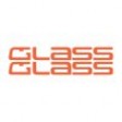 GLASSGLASS