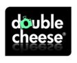 DOUBLE CHEESE