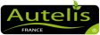 AUTELIS France
