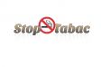 STOP TABAC