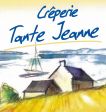CREPERIE TANTE JEANNE