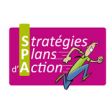SPA, Stratégies et Plans d'Action