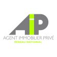 AGENT IMMOBILIER PRIVE
