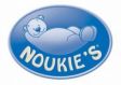 NOUKIE'S