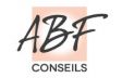 ABF CONSEILS