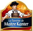TAVERNE DE MAITRE KANTER