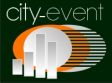 CITY-EVENT