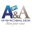 A&A IMMOBILIER