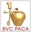 BVC PACA