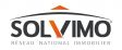 SOLVIMO IMMOBILIER
