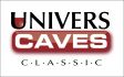 UNIVERS CAVES