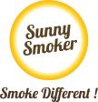 SUNNY SMOKER