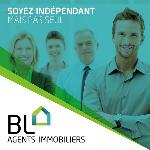 franchise bl agents