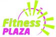 FITNESS PLAZA