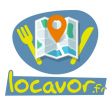 LOCAVOR.FR