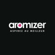 AROMIZER