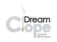 DREAM CLOPE