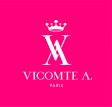 VICOMTE A