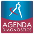 AGENDA DIAGNOSTICS