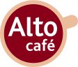 ALTO CAFE