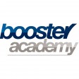 BOOSTER ACADEMY
