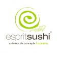 ESPRIT SUSHI