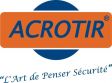 ACROTIR®