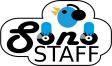 SONO STAFF