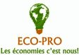 ECO-PRO