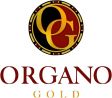 ORGANO GOLD EUROPE