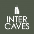 INTERCAVES