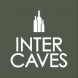 INTER CAVES