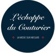 L'ECHOPPE DU COUTURIER