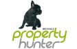 PROPERTY HUNTER