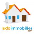 LUDOIMMOBILIER