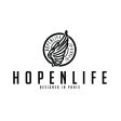 HOPENLIFE