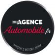 MON AGENCE AUTOMOBILE.FR