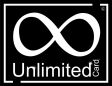 UNLIMITED CARD