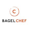 BAGEL CHEF